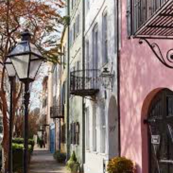 Meet your Posher, Miranda - Picture 1 of 1